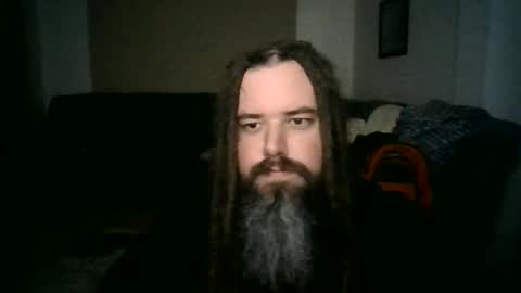 Snapshot of zozzzie chatting on October 14, 12:34 pm zozzzie online show from October 14, 12:34 pm