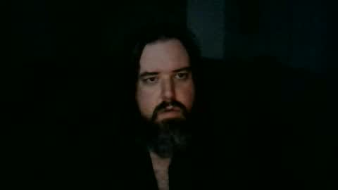 zozzzie online show from February 20, 9:44 am