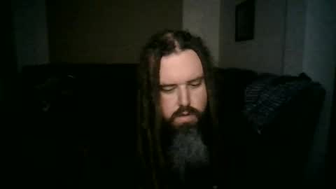 zozzzie online show from November 21, 10:36 am