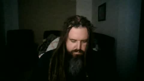 Snapshot of zozzzie chatting on February 27, 12:23 pm zozzzie online show from February 27, 12:23 pm