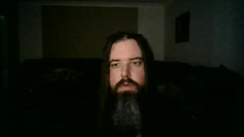 zozzzie online show from December 21, 11:40 am