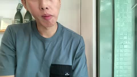 Z online show from March 1, 3:17 am