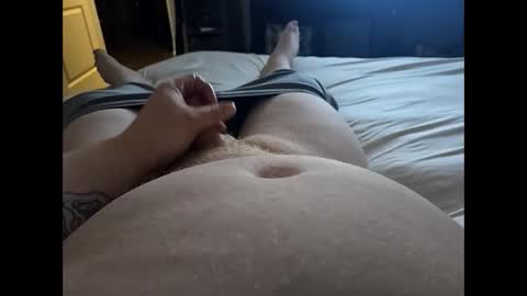 zthomas1997 online show from March 5, 2:19 am