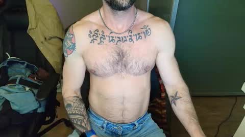 Zuko online show from February 26, 2:02 am