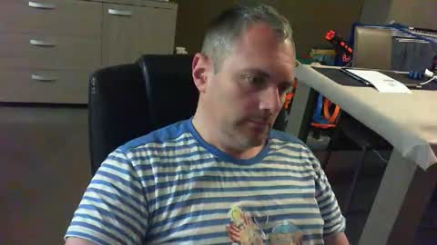 zultem online show from October 13, 3:45 am