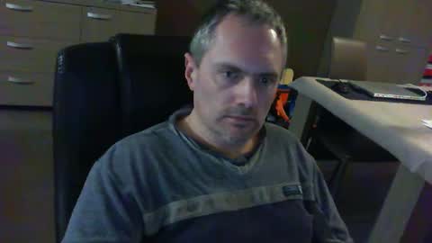 zultem online show from February 12, 4:54 am