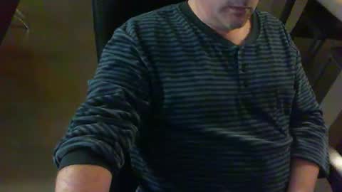 zultem online show from November 4, 4:57 am