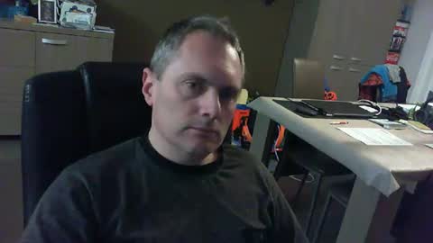 zultem online show from February 5, 4:37 am