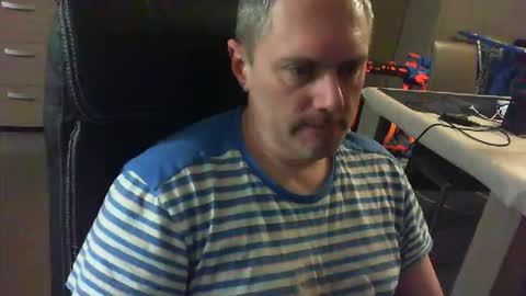 zultem online show from March 13, 4:53 am