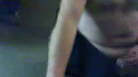 zultem online show from December 12, 5:10 am