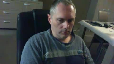 zultem online show from March 11, 4:43 am