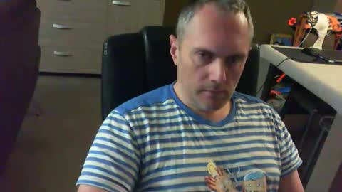 zultem online show from October 6, 3:55 am