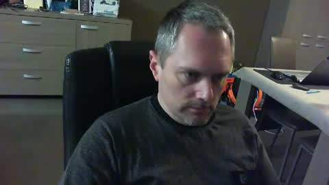 zultem online show from February 3, 4:25 am