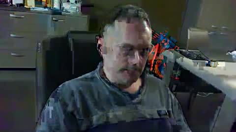 zultem online show from March 5, 4:46 am