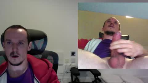Snapshot of zuperinho1234 chatting on October 22, 10:02 pm zuperinho1234 online show from October 22, 10:02 pm