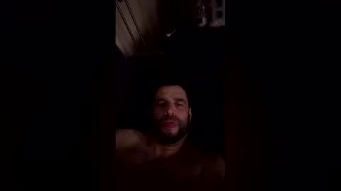 zurdineno online show from April 5, 11:45 pm