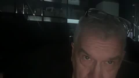 zwickauer1969 online show from March 8, 7:29 pm