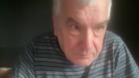 zwickauer1969 online show from March 24, 7:13 am