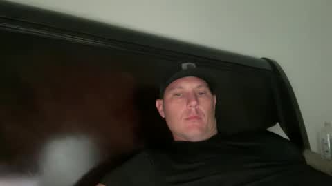 zx6r1287 online show from October 10, 2:44 pm