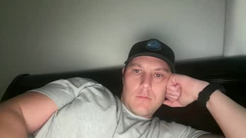 zx6r1287 online show from December 6, 2:17 pm