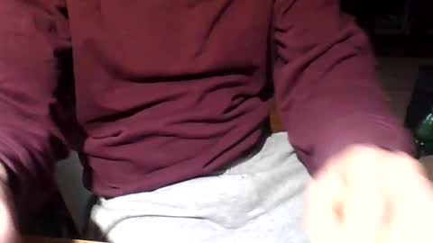 zyggy87 online show from February 19, 3:41 pm