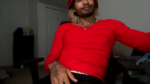 mixedtwinklol online show from November 17, 6:16 am