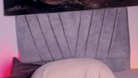 zyzz_1812 online show from December 2, 5:16 pm