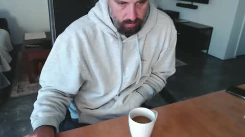 ZZMan online show from October 13, 11:38 am