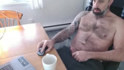 ZZMan online show from February 11, 1:16 pm