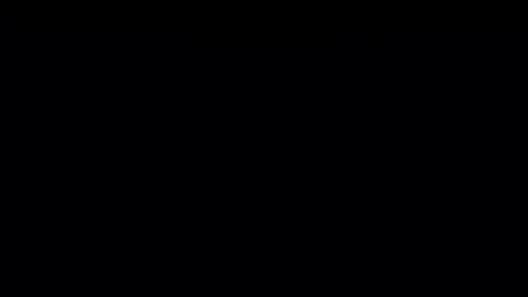 Steven online show from June 3, 12:34 am