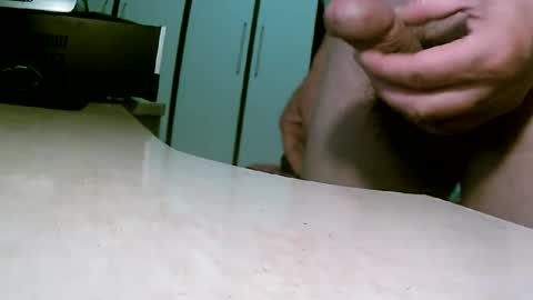 zzyyyzz online show from October 1, 12:25 am