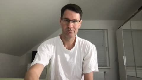 zzz123_cam online show from October 31, 2:53 pm