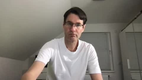 zzz123_cam online show from January 12, 6:12 pm