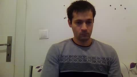 Snapshot of zzzzzzz41 chatting on December 25, 3:49 pm zzzzzzz41 online show from December 25, 3:49 pm