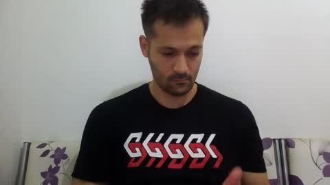 Snapshot of zzzzzzz41 chatting on October 14, 11:39 am zzzzzzz41 online show from October 14, 11:39 am