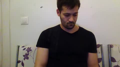 Snapshot of zzzzzzz41 chatting on January 14, 5:12 pm zzzzzzz41 online show from January 14, 5:12 pm