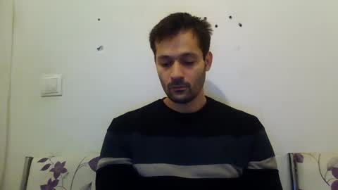 Snapshot of zzzzzzz41 chatting on January 23, 12:41 pm zzzzzzz41 online show from January 23, 12:41 pm