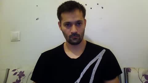 Snapshot of zzzzzzz41 chatting on January 6, 12:57 pm zzzzzzz41 online show from January 6, 12:57 pm