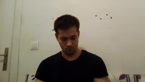 Snapshot of zzzzzzz41 chatting on January 10, 11:00 am zzzzzzz41 online show from January 10, 11:00 am