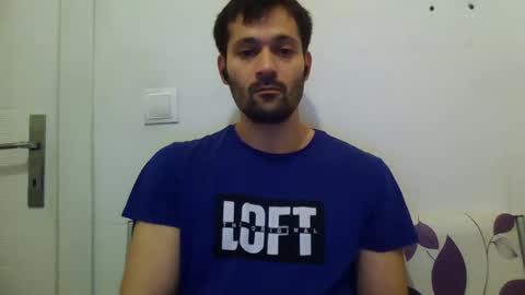 Snapshot of zzzzzzz41 chatting on January 26, 4:41 pm zzzzzzz41 online show from January 26, 4:41 pm