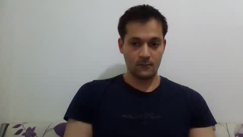 Snapshot of zzzzzzz41 chatting on March 7, 3:49 pm zzzzzzz41 online show from March 7, 3:49 pm