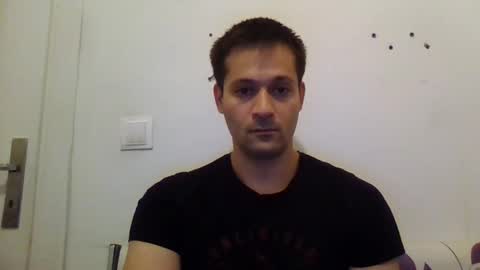 Snapshot of zzzzzzz41 chatting on December 2, 11:54 am zzzzzzz41 online show from December 2, 11:54 am