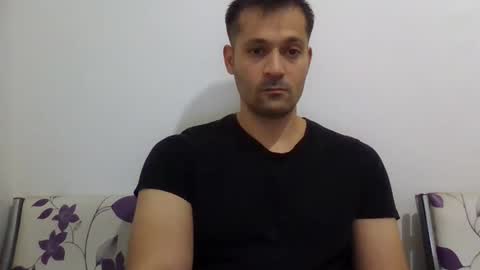 Snapshot of zzzzzzz41 chatting on October 12, 3:39 pm zzzzzzz41 online show from October 12, 3:39 pm