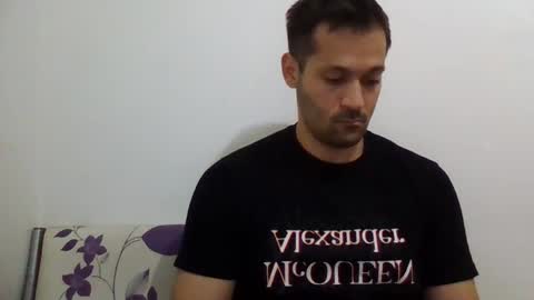 Snapshot of zzzzzzz41 chatting on October 23, 11:57 am zzzzzzz41 online show from October 23, 11:57 am