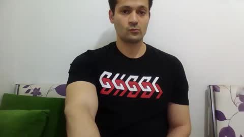 zzzzzzz41 online show from March 10, 4:35 pm