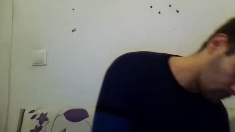 Snapshot of zzzzzzz41 chatting on January 22, 12:17 pm zzzzzzz41 online show from January 22, 12:17 pm