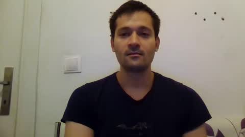 Snapshot of zzzzzzz41 chatting on December 10, 10:49 am zzzzzzz41 online show from December 10, 10:49 am