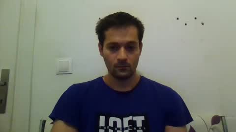 Snapshot of zzzzzzz41 chatting on December 16, 3:54 pm zzzzzzz41 online show from December 16, 3:54 pm