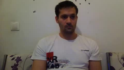 Snapshot of zzzzzzz41 chatting on January 20, 4:01 pm zzzzzzz41 online show from January 20, 4:01 pm