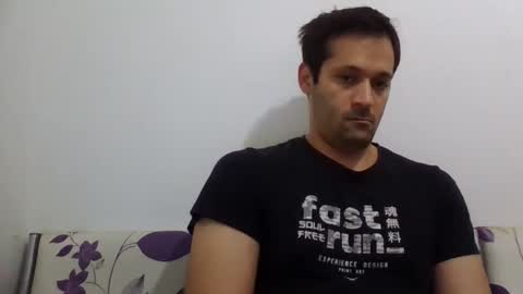 Snapshot of zzzzzzz41 chatting on October 7, 12:20 pm zzzzzzz41 online show from October 7, 12:20 pm